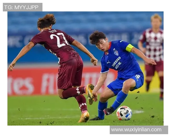 新泻天鹅与大宫松鼠对决分析谁将赢得这场激烈比赛