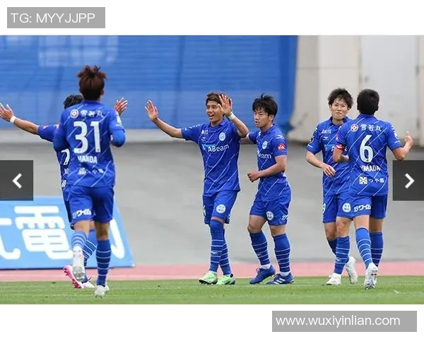 松本山雅与山形山神激战在即体讯网全程报道赛事精彩瞬间