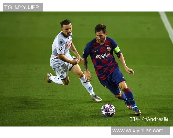 欧冠激战那不勒斯迎战巴塞罗那精彩直播尽在眼前