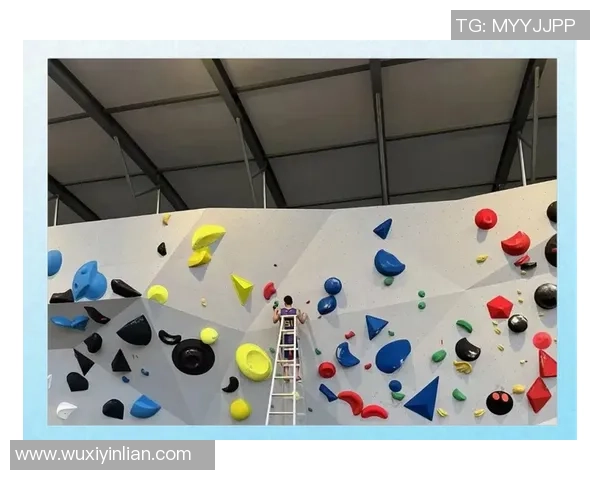 深圳攀岩队的防守策略揭秘与深度分析探索攀岩运动的技术与团队协作