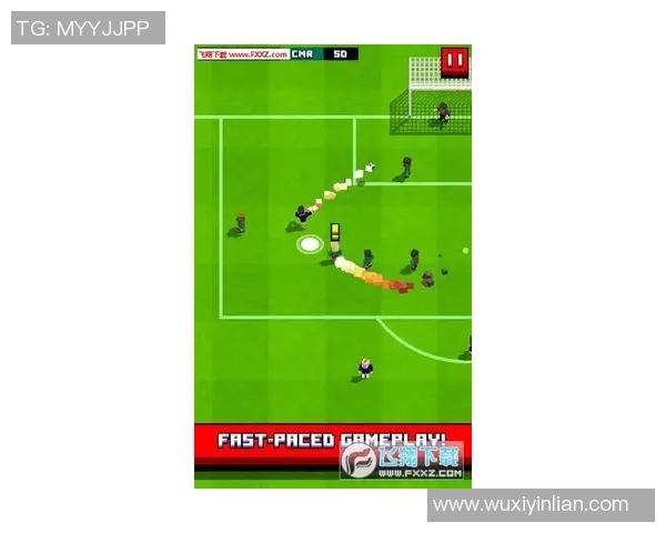 深入分析上海足球队的进攻战术与风格特点