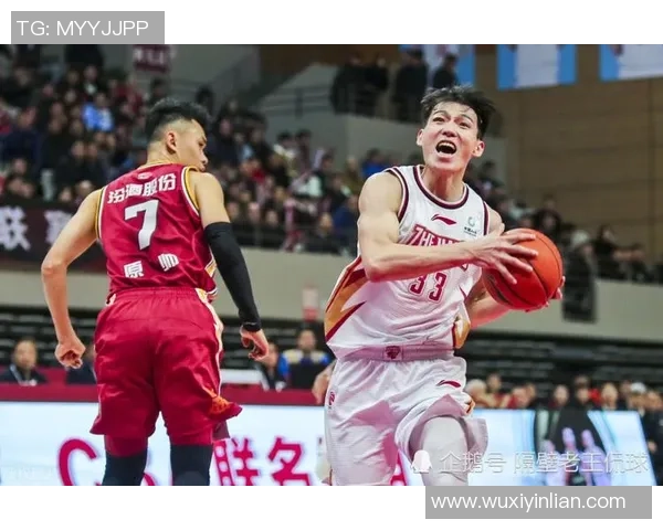 深圳乒乓球队意识争议引发热议球迷与专家观点碰撞激烈