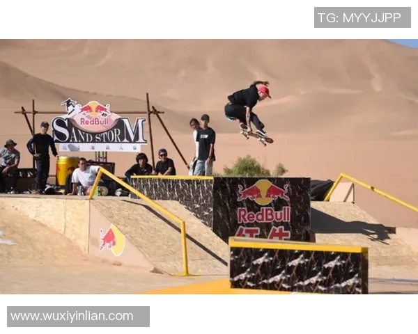 西安滑板队与深圳滑板队的精彩对决与实力分析全景回顾