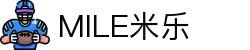 MILE米乐(集团) - MILE SPORTS